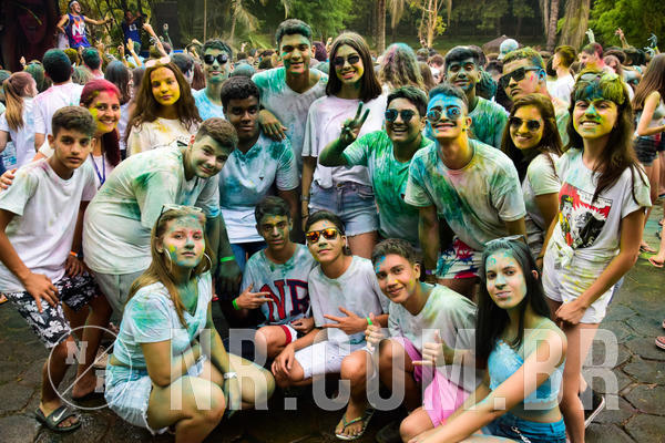 Buy your photos of the eventNR Fun - Resort Sto A. do Pinhal 18 a 21/12/19 on Fotop