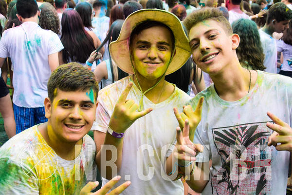 Buy your photos of the eventNR Fun - Resort Sto A. do Pinhal 18 a 21/12/19 on Fotop