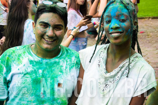 Buy your photos of the eventNR Fun - Resort Sto A. do Pinhal 18 a 21/12/19 on Fotop