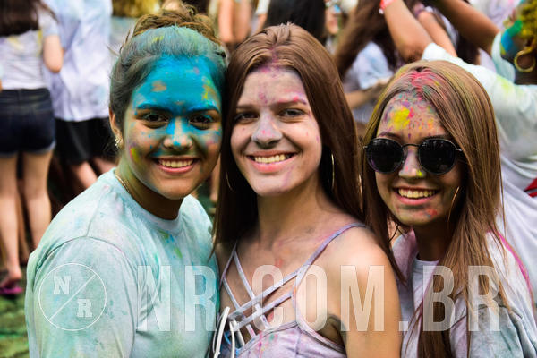 Buy your photos of the eventNR Fun - Resort Sto A. do Pinhal 18 a 21/12/19 on Fotop