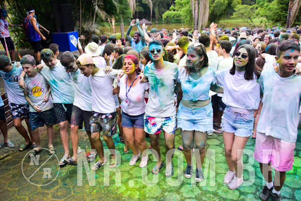 Buy your photos of the eventNR Fun - Resort Sto A. do Pinhal 18 a 21/12/19 on Fotop