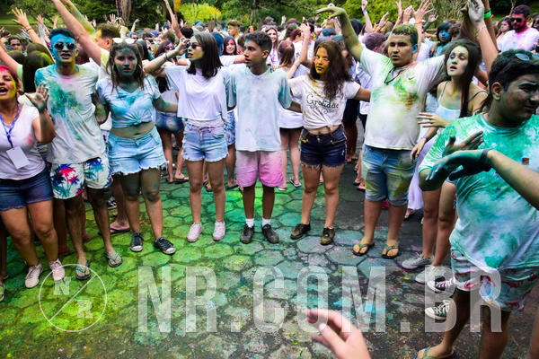 Buy your photos of the eventNR Fun - Resort Sto A. do Pinhal 18 a 21/12/19 on Fotop