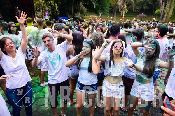 Buy your photos of the eventNR Fun - Resort Sto A. do Pinhal 18 a 21/12/19 on Fotop