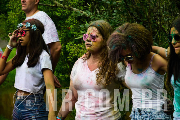 Buy your photos of the eventNR Fun - Resort Sto A. do Pinhal 18 a 21/12/19 on Fotop