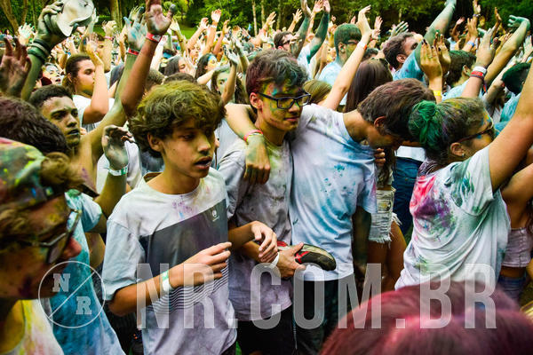 Buy your photos of the eventNR Fun - Resort Sto A. do Pinhal 18 a 21/12/19 on Fotop