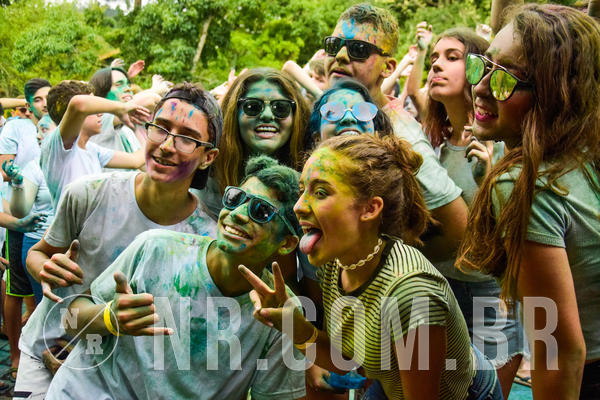 Buy your photos of the eventNR Fun - Resort Sto A. do Pinhal 18 a 21/12/19 on Fotop