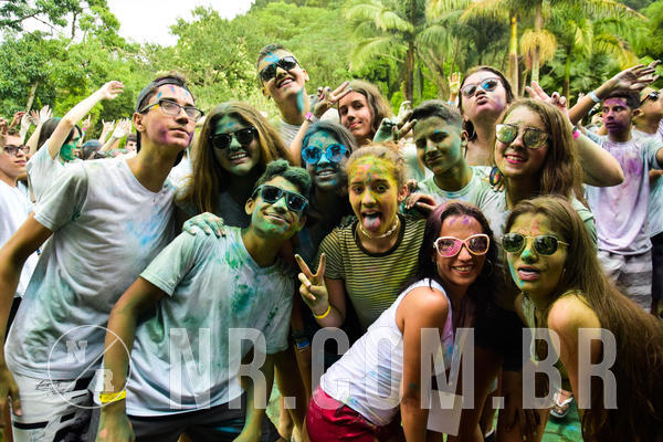 Buy your photos of the eventNR Fun - Resort Sto A. do Pinhal 18 a 21/12/19 on Fotop