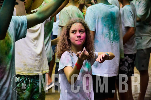 Buy your photos of the eventNR Fun - Resort Sto A. do Pinhal 18 a 21/12/19 on Fotop