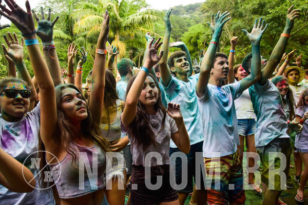 Buy your photos of the eventNR Fun - Resort Sto A. do Pinhal 18 a 21/12/19 on Fotop