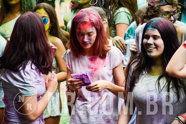 Buy your photos of the eventNR Fun - Resort Sto A. do Pinhal 18 a 21/12/19 on Fotop