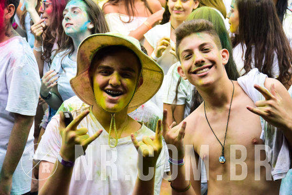 Buy your photos of the eventNR Fun - Resort Sto A. do Pinhal 18 a 21/12/19 on Fotop