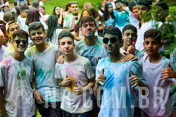 Buy your photos of the eventNR Fun - Resort Sto A. do Pinhal 18 a 21/12/19 on Fotop