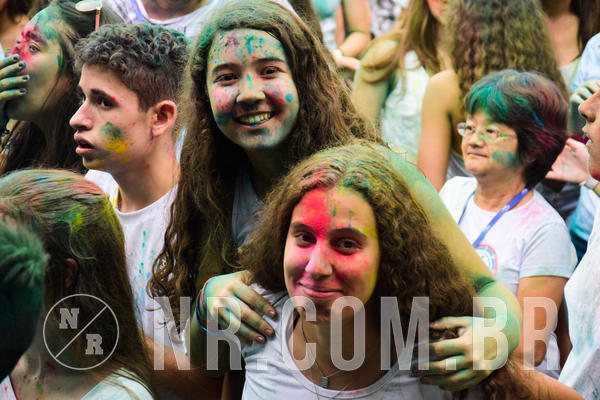 Buy your photos of the eventNR Fun - Resort Sto A. do Pinhal 18 a 21/12/19 on Fotop