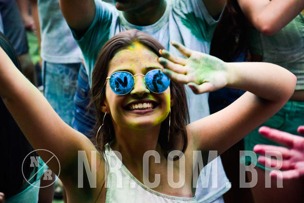 Buy your photos of the eventNR Fun - Resort Sto A. do Pinhal 18 a 21/12/19 on Fotop