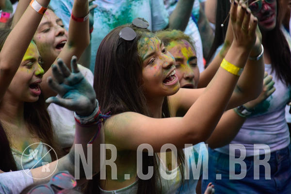 Buy your photos of the eventNR Fun - Resort Sto A. do Pinhal 18 a 21/12/19 on Fotop