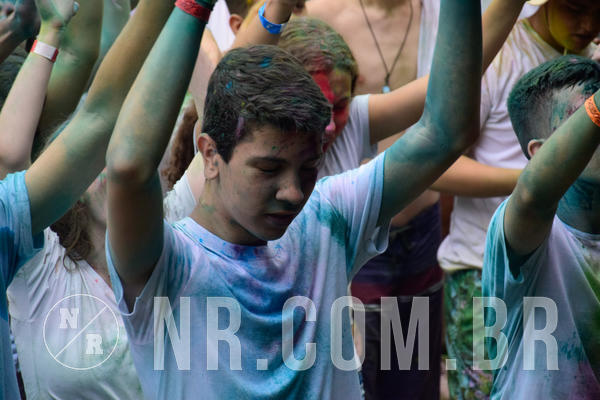 Buy your photos of the eventNR Fun - Resort Sto A. do Pinhal 18 a 21/12/19 on Fotop