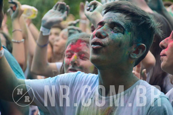 Buy your photos of the eventNR Fun - Resort Sto A. do Pinhal 18 a 21/12/19 on Fotop