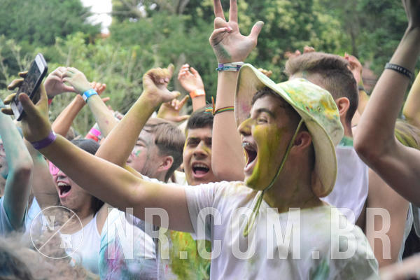 Buy your photos of the eventNR Fun - Resort Sto A. do Pinhal 18 a 21/12/19 on Fotop