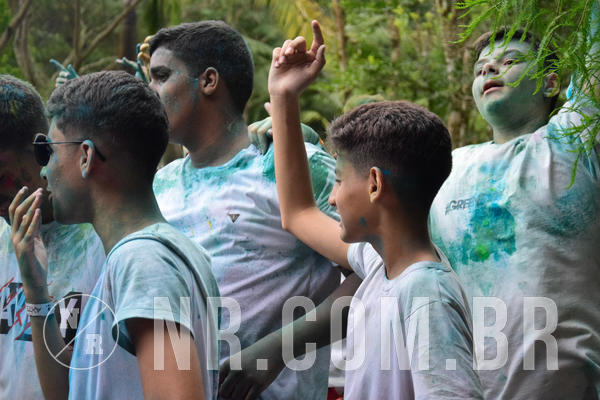 Buy your photos of the eventNR Fun - Resort Sto A. do Pinhal 18 a 21/12/19 on Fotop