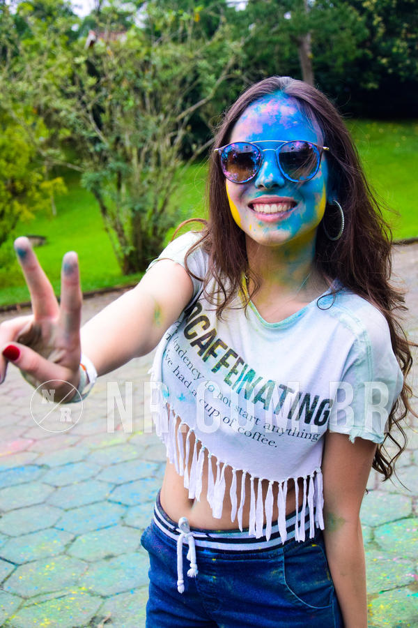 Buy your photos of the eventNR Fun - Resort Sto A. do Pinhal 18 a 21/12/19 on Fotop