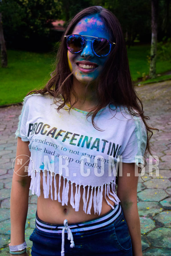 Buy your photos of the eventNR Fun - Resort Sto A. do Pinhal 18 a 21/12/19 on Fotop