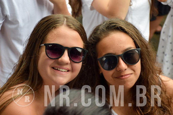 Buy your photos of the eventNR Fun - Resort Sto A. do Pinhal 18 a 21/12/19 on Fotop