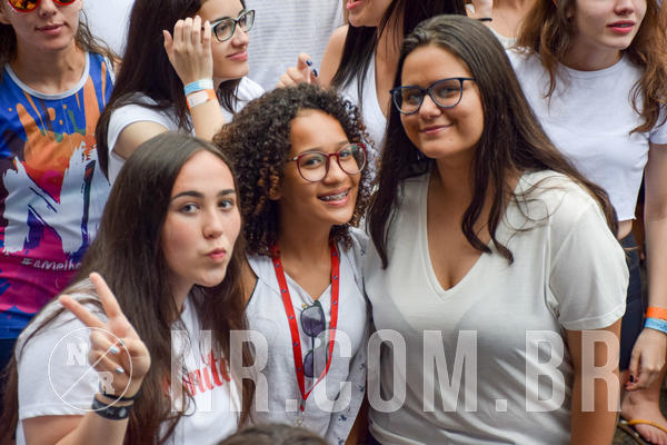 Buy your photos of the eventNR Fun - Resort Sto A. do Pinhal 18 a 21/12/19 on Fotop