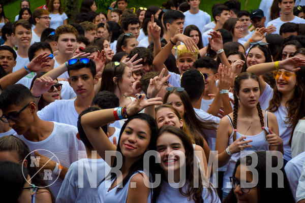 Buy your photos of the eventNR Fun - Resort Sto A. do Pinhal 18 a 21/12/19 on Fotop