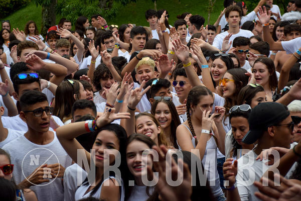 Buy your photos of the eventNR Fun - Resort Sto A. do Pinhal 18 a 21/12/19 on Fotop