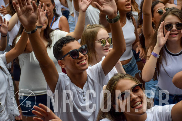 Buy your photos of the eventNR Fun - Resort Sto A. do Pinhal 18 a 21/12/19 on Fotop