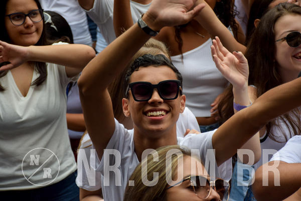 Buy your photos of the eventNR Fun - Resort Sto A. do Pinhal 18 a 21/12/19 on Fotop