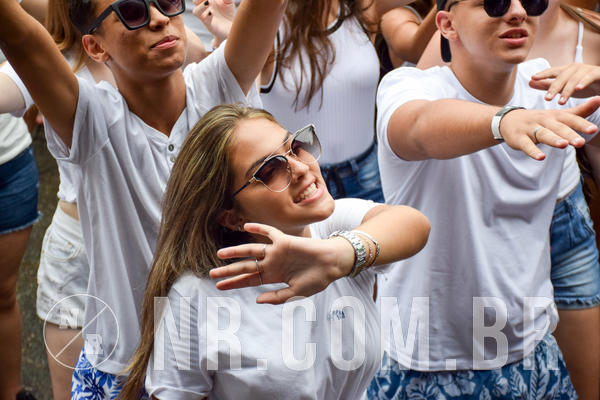 Buy your photos of the eventNR Fun - Resort Sto A. do Pinhal 18 a 21/12/19 on Fotop