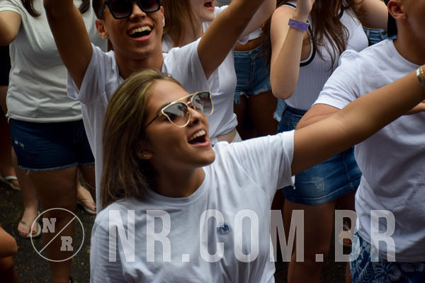 Buy your photos of the eventNR Fun - Resort Sto A. do Pinhal 18 a 21/12/19 on Fotop