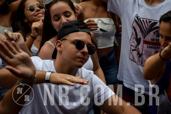 Buy your photos of the eventNR Fun - Resort Sto A. do Pinhal 18 a 21/12/19 on Fotop