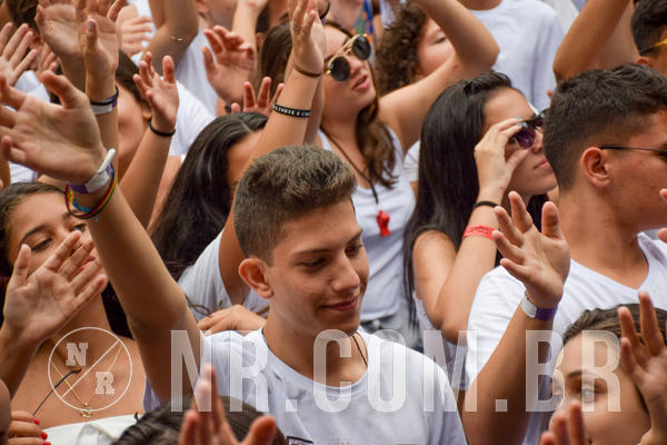 Buy your photos of the eventNR Fun - Resort Sto A. do Pinhal 18 a 21/12/19 on Fotop