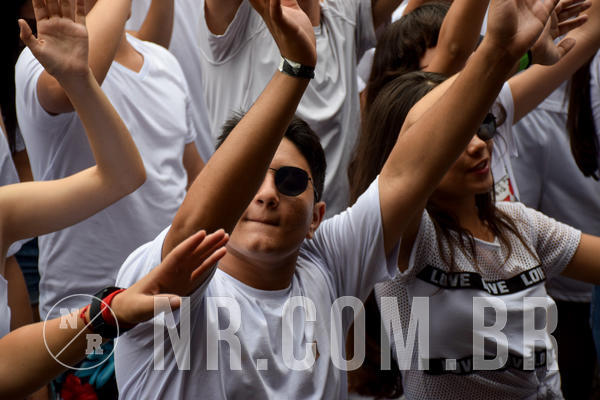 Buy your photos of the eventNR Fun - Resort Sto A. do Pinhal 18 a 21/12/19 on Fotop