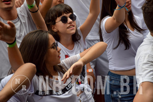 Buy your photos of the eventNR Fun - Resort Sto A. do Pinhal 18 a 21/12/19 on Fotop