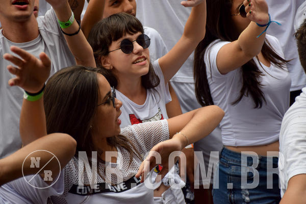 Buy your photos of the eventNR Fun - Resort Sto A. do Pinhal 18 a 21/12/19 on Fotop