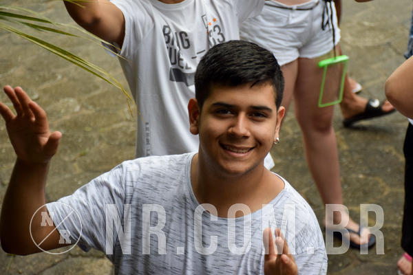 Buy your photos of the eventNR Fun - Resort Sto A. do Pinhal 18 a 21/12/19 on Fotop