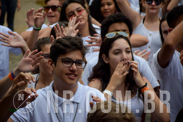 Buy your photos of the eventNR Fun - Resort Sto A. do Pinhal 18 a 21/12/19 on Fotop