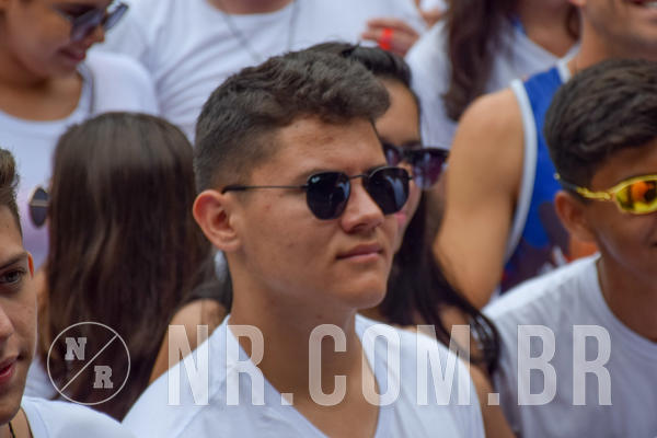 Buy your photos of the eventNR Fun - Resort Sto A. do Pinhal 18 a 21/12/19 on Fotop