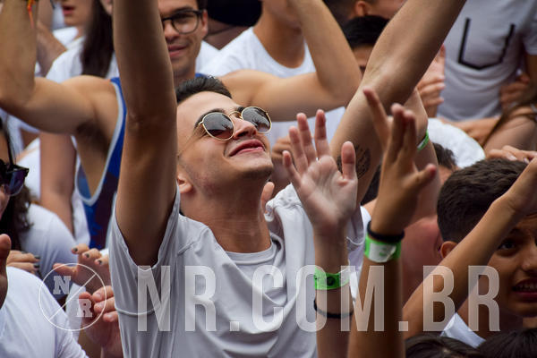 Buy your photos of the eventNR Fun - Resort Sto A. do Pinhal 18 a 21/12/19 on Fotop