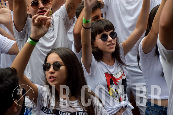 Buy your photos of the eventNR Fun - Resort Sto A. do Pinhal 18 a 21/12/19 on Fotop