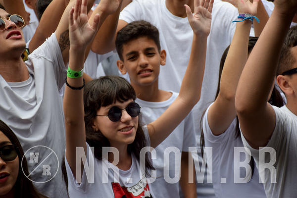 Buy your photos of the eventNR Fun - Resort Sto A. do Pinhal 18 a 21/12/19 on Fotop