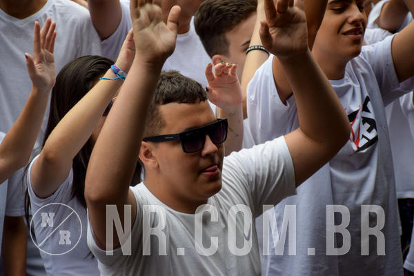 Buy your photos of the eventNR Fun - Resort Sto A. do Pinhal 18 a 21/12/19 on Fotop