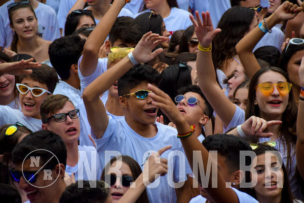 Buy your photos of the eventNR Fun - Resort Sto A. do Pinhal 18 a 21/12/19 on Fotop