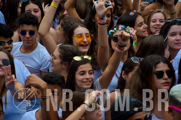 Buy your photos of the eventNR Fun - Resort Sto A. do Pinhal 18 a 21/12/19 on Fotop