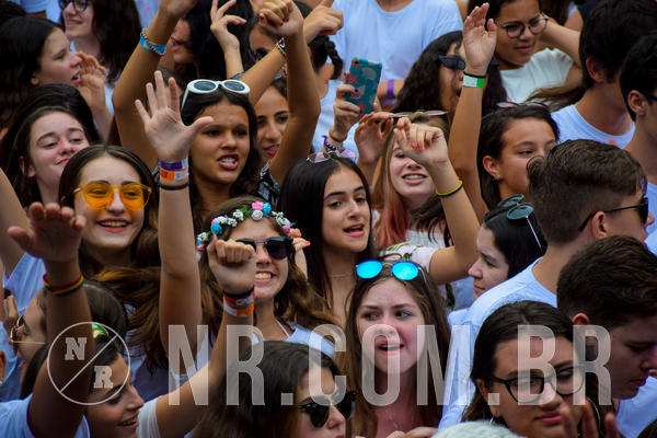 Buy your photos of the eventNR Fun - Resort Sto A. do Pinhal 18 a 21/12/19 on Fotop