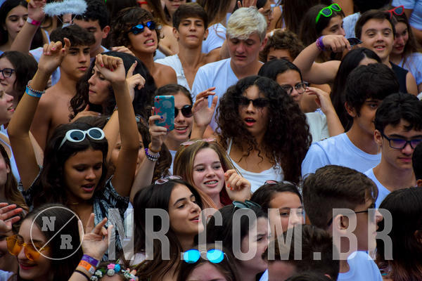 Buy your photos of the eventNR Fun - Resort Sto A. do Pinhal 18 a 21/12/19 on Fotop