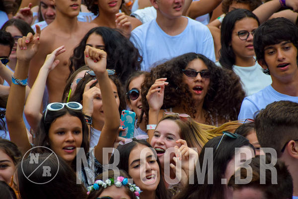 Buy your photos of the eventNR Fun - Resort Sto A. do Pinhal 18 a 21/12/19 on Fotop